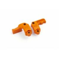 1096306002-4-800Wx800H S3 Master Cylinder Clamps Blue