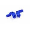1096306004-1-800Wx800H S3 Master Cylinder Clamps Blue