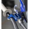 1096306004-2-800Wx800H S3 Master Cylinder Clamps Blue