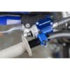 1096306004-3-800Wx800H S3 Master Cylinder Clamps Blue