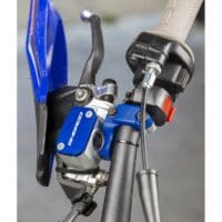 1096306004-4-800Wx800H S3 Master Cylinder Clamps Blue