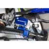 1096306004-5-800Wx800H S3 Master Cylinder Clamps Blue