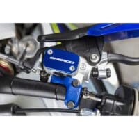 1096306004-5-800Wx800H S3 Master Cylinder Clamps Blue