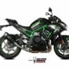 1096366001-1-800Wx800H MIVV Delta Race Silencer - Kawasaki Z H2