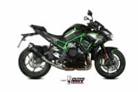 1096366001-1-800Wx800H MIVV Delta Race Silencer - Kawasaki Z H2