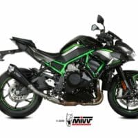 1096366001-1-800Wx800H MIVV Delta Race Silencer - Kawasaki Z H2