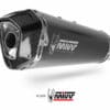 1096366001-2-800Wx800H MIVV Delta Race Silencer - Kawasaki Z H2