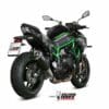 1096366001-3-800Wx800H MIVV Delta Race Silencer - Kawasaki Z H2