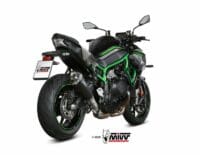 1096366001-3-800Wx800H MIVV Delta Race Silencer - Kawasaki Z H2