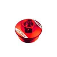 1096403001-1-800Wx800H SCAR Oil Filler Plug Red