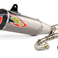 1096411001-1-800Wx800H PRO CIRCUIT T-6 Euro Full Exhaust System - Kawasaki KX 250