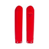 1096441001-1-800Wx800H POLISPORT Fork Guards