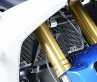 1096448001-1-800Wx800H R&G RACING Radiateurbeschermer
