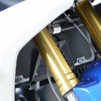 1096448001-1-800Wx800H R&G RACING Radiateurbeschermer