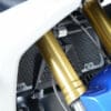 1096448001-2-800Wx800H R&G RACING Radiateurbeschermer
