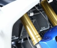 1096448001-2-800Wx800H R&G RACING Radiateurbeschermer