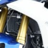 1096448001-3-800Wx800H R&G RACING Radiateurbeschermer