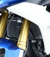 1096448001-3-800Wx800H R&G RACING Radiateurbeschermer