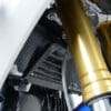 1096448001-4-800Wx800H R&G RACING Radiateurbeschermer