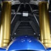 1096448001-5-800Wx800H R&G RACING Radiateurbeschermer