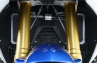 1096448001-5-800Wx800H R&G RACING Radiateurbeschermer