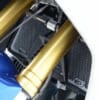 1096448001-6-800Wx800H R&G RACING Radiateurbeschermer