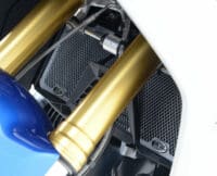 1096448001-6-800Wx800H R&G RACING Radiateurbeschermer