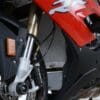 1096456001-1-800Wx800H R&G RACING Radiatorbeschermer