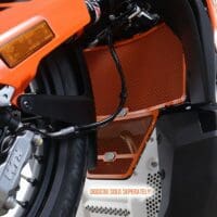1096457001-1-800Wx800H R&G RACING Radiateurbeschermer