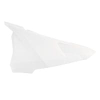 1096463001-1-800Wx800H POLISPORT Side Panels