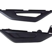 1096471001-1-800Wx800H RACETECH Lower Side Panels Black