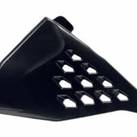 1096472001-1-800Wx800H RACETECH geventileerd zijpanelen zwart KTM