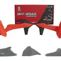 1096480001-1-800Wx800H RACETECH Plastic Kit OEM Color (2021) KTM