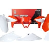 1096481001-1-800Wx800H RACETECH Plastic Kit OEM Erzbergrodeo Color (2021) KTM