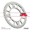 1096570002-2-800Wx800H JT SPROCKETS Alu Standard Rear Sprocket - 420