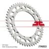 1096578009-2-800Wx800H JT SPROCKETS Alu Standard Rear Sprocket - 520