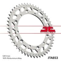 1096578009-2-800Wx800H JT SPROCKETS Alu Standard Rear Sprocket - 520