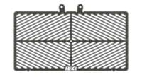 1096624001-1-800Wx800H R&G RACING Radiateurbeschermer