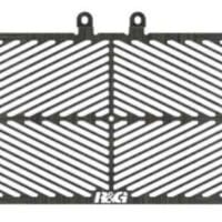 1096624001-1-800Wx800H R&G RACING Radiateurbeschermer