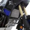 1096626001-1-800Wx800H R&G RACING Radiateurbeschermer