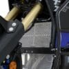 1096626001-2-800Wx800H R&G RACING Radiateurbeschermer