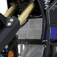 1096626001-2-800Wx800H R&G RACING Radiateurbeschermer