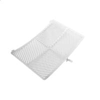 1096627001-1-800Wx800H R&G RACING Radiateurbeschermer