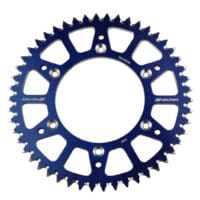 1096634001-1-800Wx800H SCAR Achtertandwiel 48 Tands Alu Ultralight Zelfreinigend 420 Type SRS510
