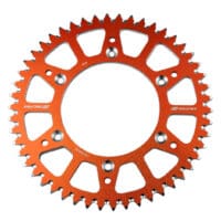1096635002-1-800Wx800H SCAR Achtertandwiel 48 Tands Alu Ultralight Zelfreinigend 428 Type SRS520