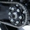 1096638001-4-800Wx800H R&G RACING Bescherming achterbrug