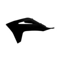 1096697003-1-800Wx800H POLISPORT Radiator Covers Black Gas Gas MC