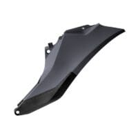 1096709004-1-800Wx800H POLISPORT Side Panels
