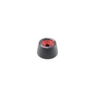 1096710002-1-800Wx800H LIGHTECH Fork & Swingarm Protectors (Wheel Axle)