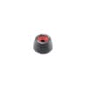 1096722002-1-800Wx800H LIGHTECH Fork & Swingarm Protectors (Wheel Axle)